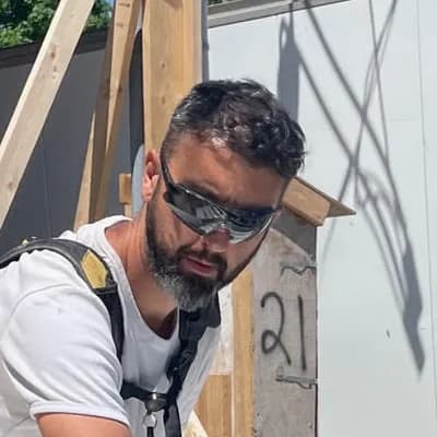Emir Hudjic