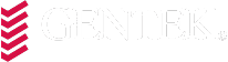 Gentek