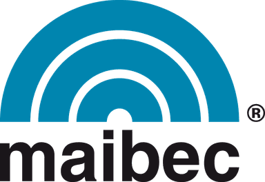 Maibec