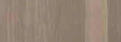 Acier MAC, Collection Bois, Bouleau fumé