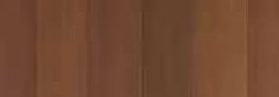Acier MAC, Collection Bois, Cèdre