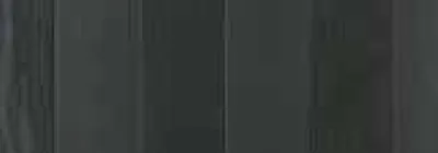 Acier MAC, Collection Bois, Noyer noir