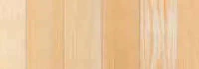 Acier MAC, Collection Bois, Pin scandinave