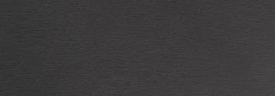 Acier MAC, uni, Anthracite
