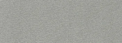 Acier MAC, uni, Gris métallique