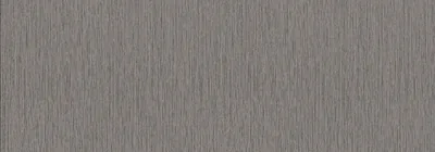 Acier MAC, uni, Zinc brossé