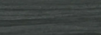 Acier Gentek, Gris crépuscule