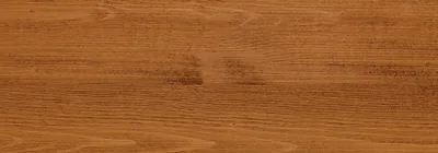 Bois Maibec, Ambre algonquin 052