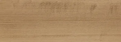 Bois Maibec, Beige du matin 063