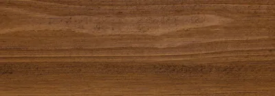 Bois Maibec, Brun Muskoka 053