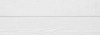 Canexel, Blanc