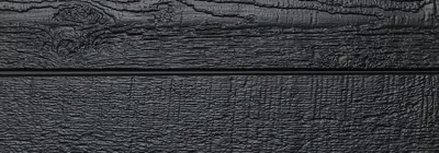 Canexel, Noir