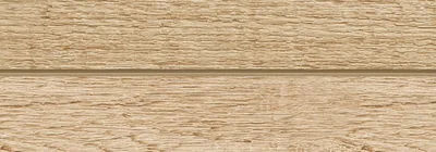 Canexel, Scandinave